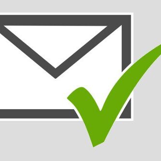 Email-validation-in-SQL1