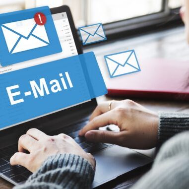 Tipos-de-email